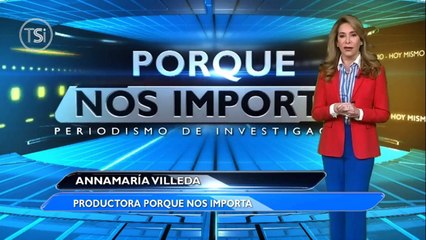 Porque Nos Importa - 28 de Diciembre