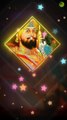 Guru Govind Singh Jayanti 2022 - Guru Govind Singh Ji Status -- #gurugovindsingh #guru #status