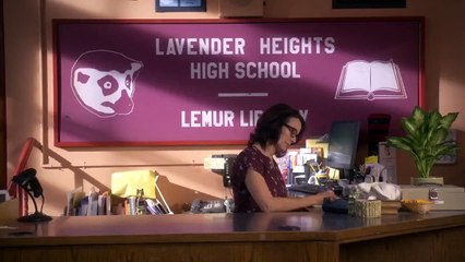 Just Add Magic - Se2 - Ep17 - Just Add Time HD Watch HD Deutsch