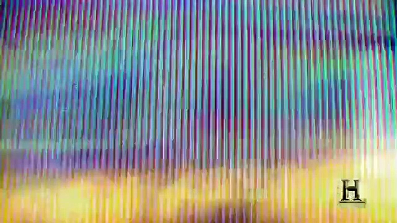 Million Dollar Genius - Se1 - Ep10 HD Watch HD Deutsch