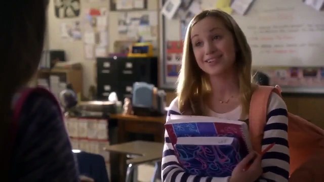 Just Add Magic - Se2 - Ep21 - Just Add Beginnings HD Watch HD Deutsch