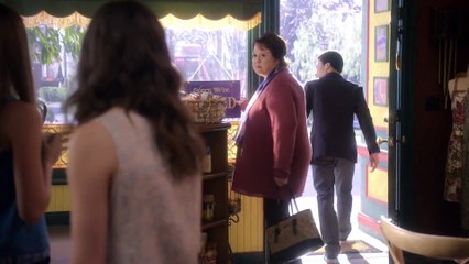 Just Add Magic - Se2 - Ep12 - Just Add History HD Watch HD Deutsch