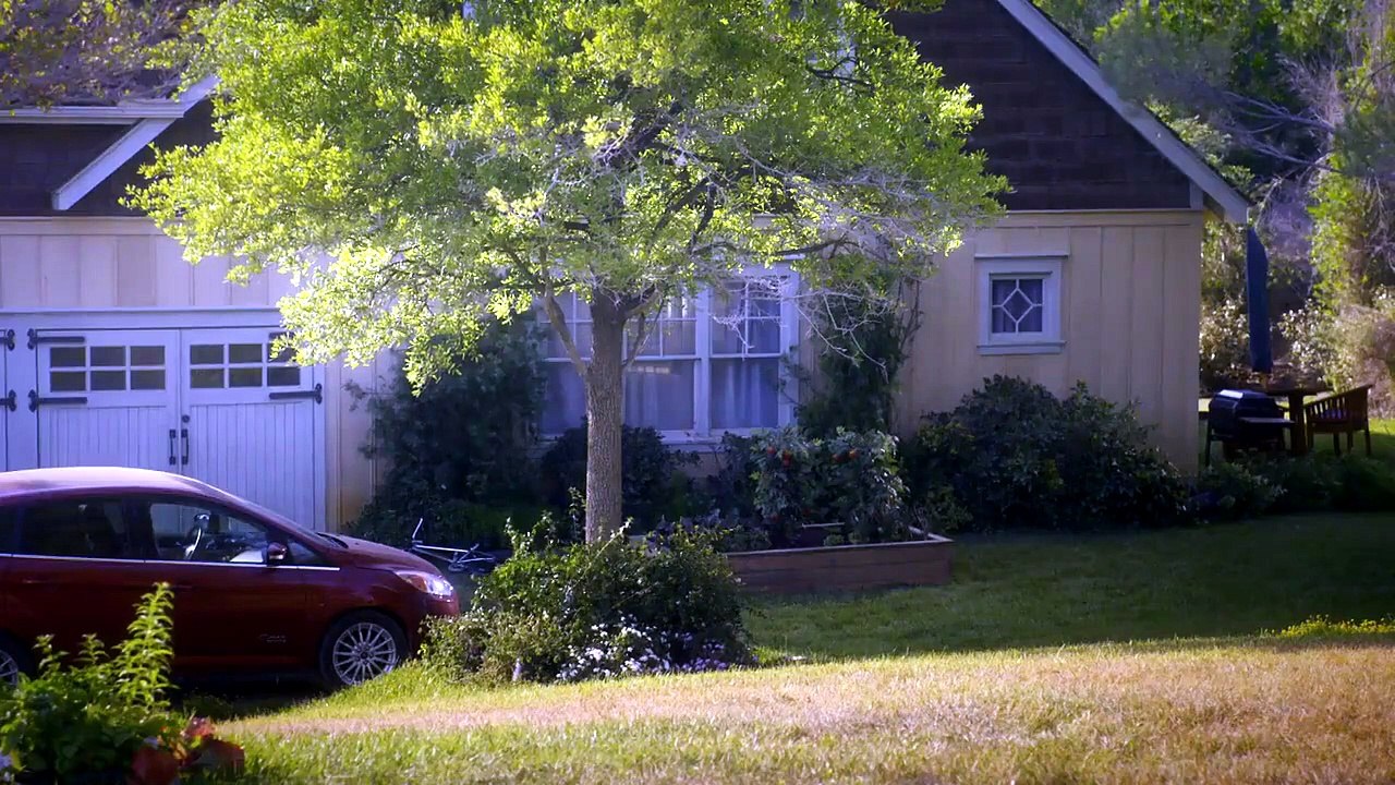 Just Add Magic - Se3 - Ep02 HD Watch HD Deutsch
