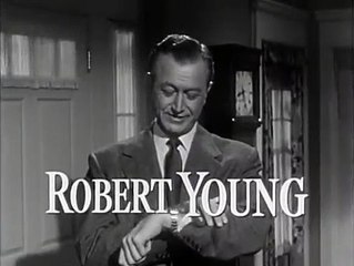 Father Knows Best - Se3 - Ep27 HD Watch HD Deutsch