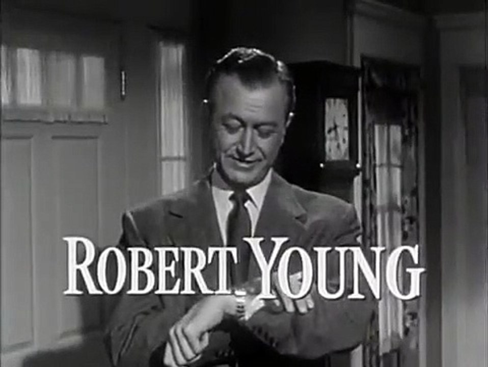 Father Knows Best - Se3 - Ep27 HD Watch HD Deutsch