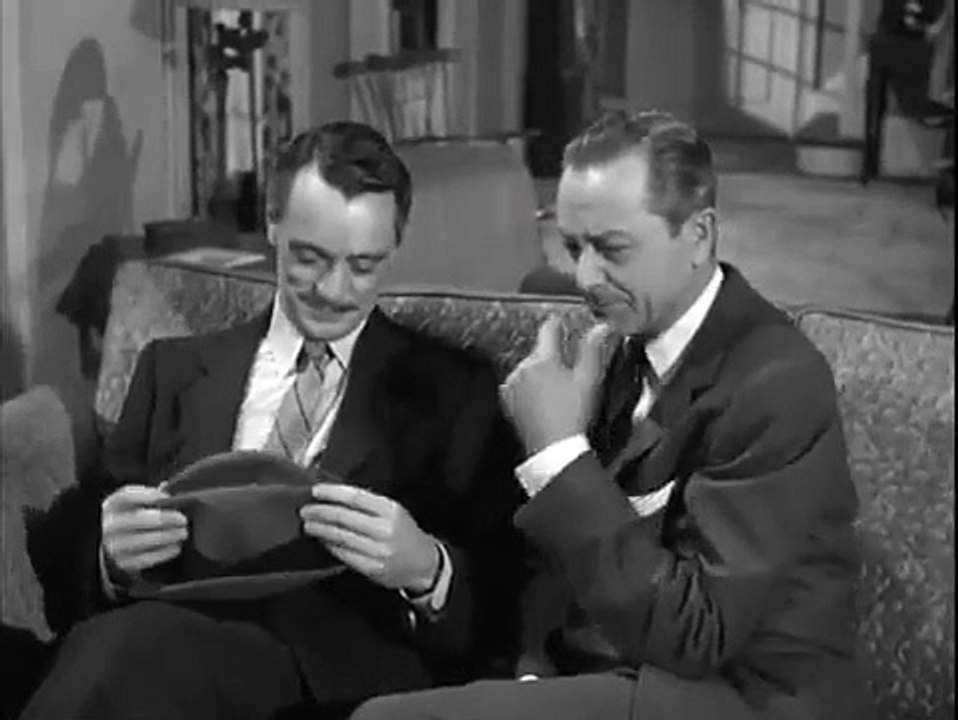 Father Knows Best - Se3 - Ep33 HD Watch HD Deutsch