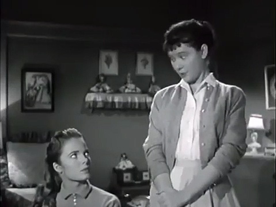 Father Knows Best - Se3 - Ep34 HD Watch HD Deutsch