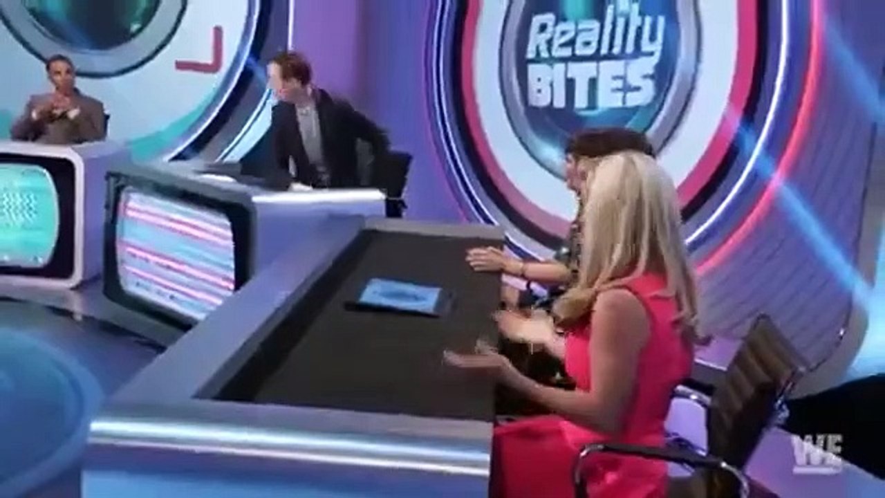 Kendra on Top - Se4 - Ep03 HD Watch HD Deutsch