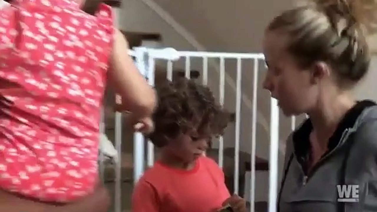 Kendra on Top - Se4 - Ep01 HD Watch HD Deutsch