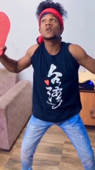 फनी स्टेटस वाट्सप वीडीओ||fany fany comedy status||fany fany comedy||#shorts #viralshorts