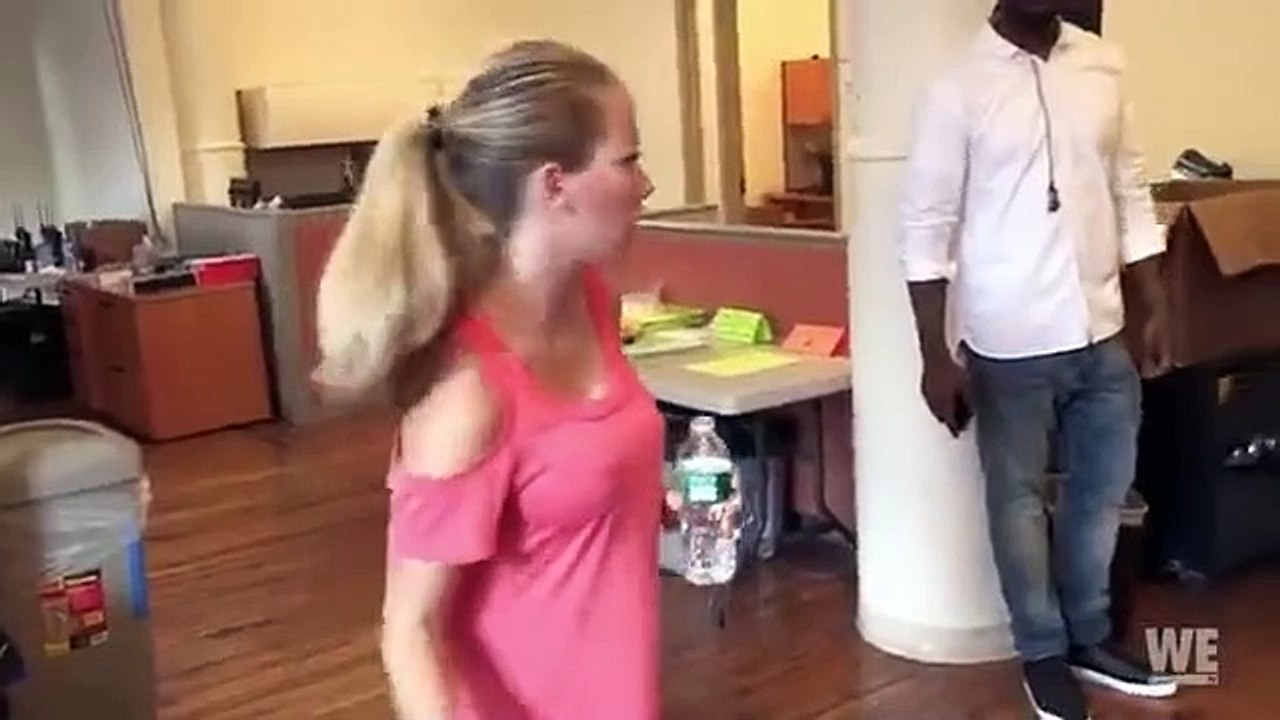 Kendra on Top - Se4 - Ep08 HD Watch HD Deutsch