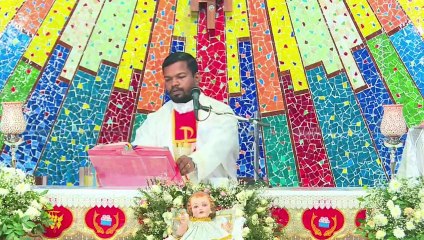 Holy Mass I Malayalam Mass I December 29 Thursday 2022 I Qurbana I 6.45 AM