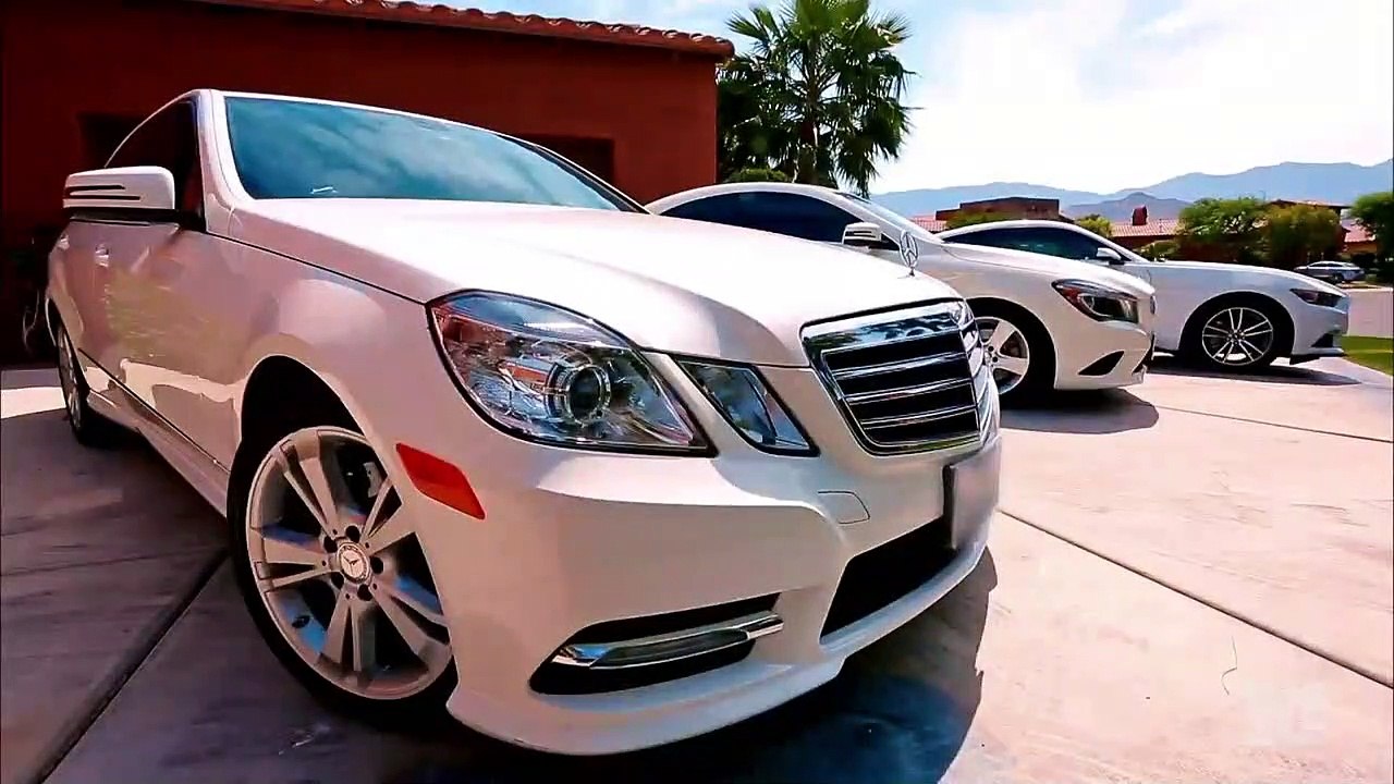 Million Dollar Matchmaker - Se2 - Ep06 - The Brit Rapper $$ the Resume Dater HD Watch HD Deutsch