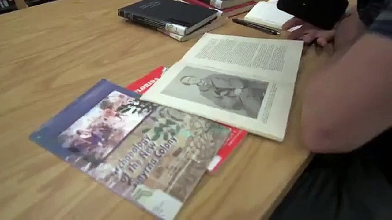 Kindred Spirits - Se2 - Ep11 - Mur-'derous Victims HD Watch HD Deutsch