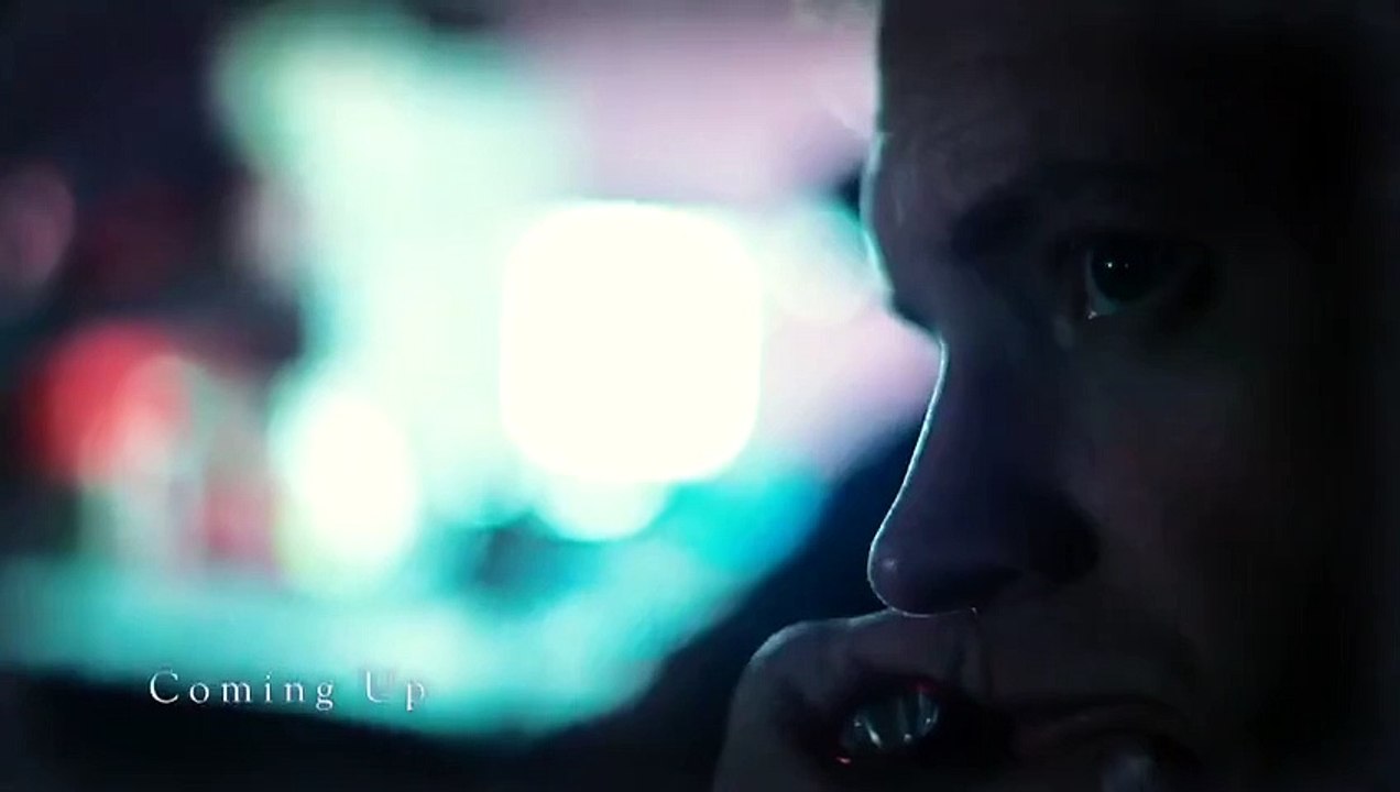 Kindred Spirits - Se3 - Ep02 - Satanic Panic HD Watch HD Deutsch