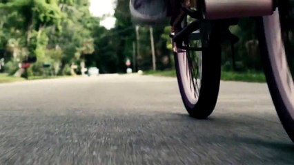 Kindred Spirits - Se3 - Ep06 - Blood in the Water HD Watch HD Deutsch