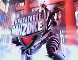 Unbeatable Banzuke - Ep02 HD Watch HD Deutsch