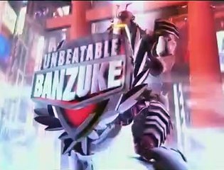 Unbeatable Banzuke - Ep04 HD Watch HD Deutsch