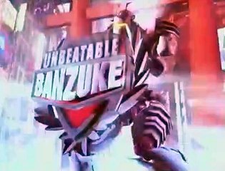 Unbeatable Banzuke - Ep08 HD Watch HD Deutsch