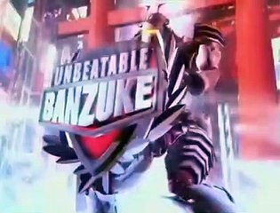 Unbeatable Banzuke - Ep10 HD Watch HD Deutsch