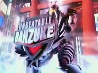 Unbeatable Banzuke - Ep13 HD Watch HD Deutsch