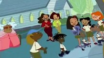 The Proud Family S02 E17