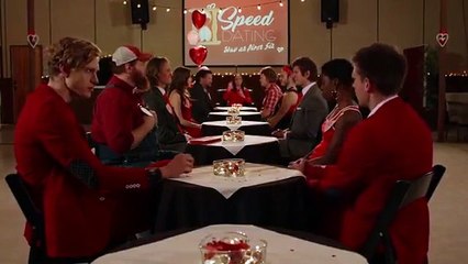 Letterkenny - Se6 - Ep100 - Valentine's Day HD Watch HD Deutsch