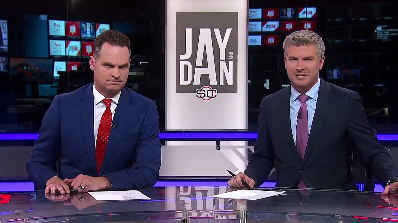 Letterkenny - Se8 - Ep01 - Miss Fire HD Watch HD Deutsch