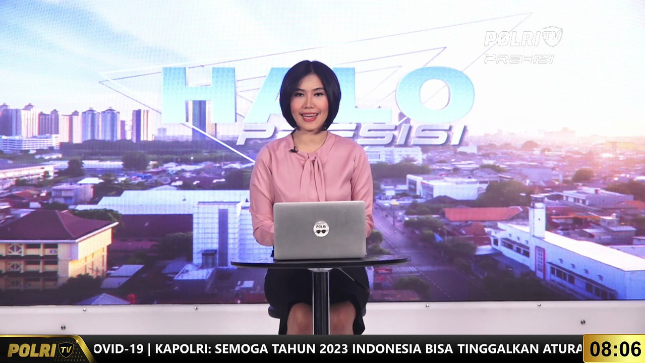 Kumpulan Headline 29 Desember 2022