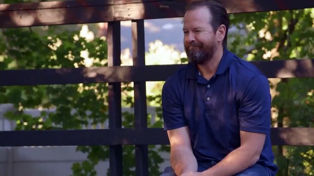 Wahlburgers - Se10 - Ep05 - Next-Gen Wahlbergs HD Watch HD Deutsch