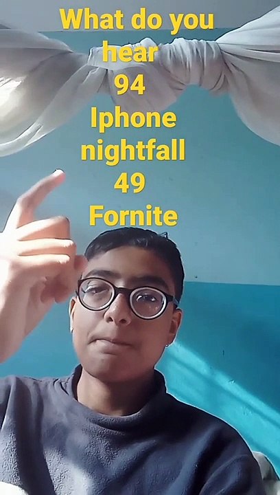 what do you hear #shorts  #viral #trending