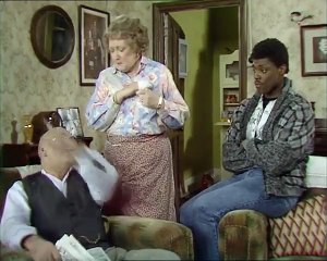 In Sickness and in Health - Ep14 HD Watch HD Deutsch