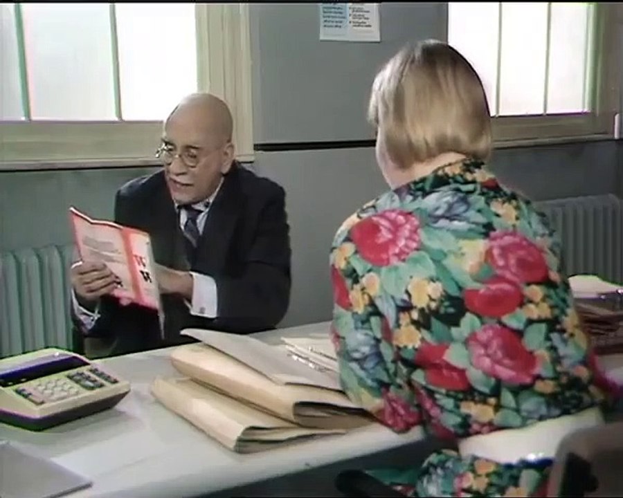 In Sickness and in Health - Ep18 HD Watch HD Deutsch