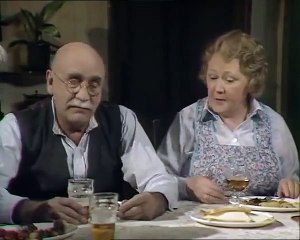 In Sickness and in Health - Ep21 HD Watch HD Deutsch