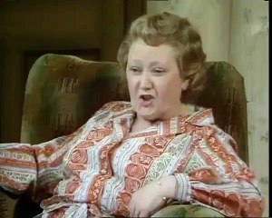 In Sickness and in Health - Ep19 HD Watch HD Deutsch