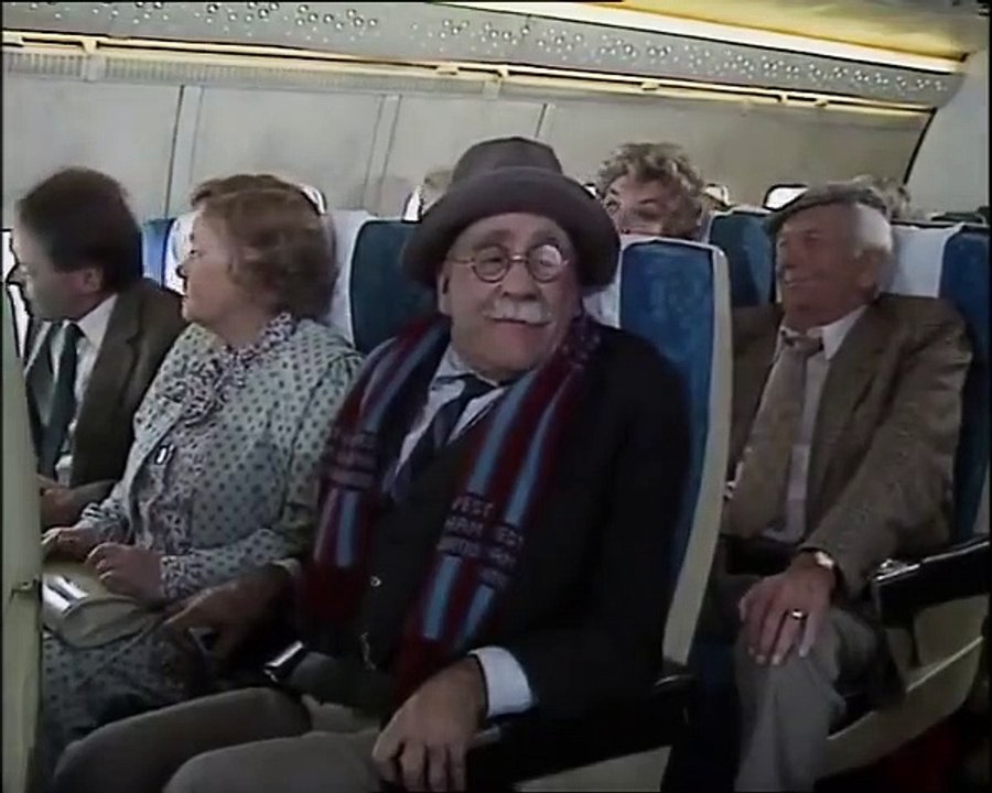 In Sickness and in Health - Ep23 HD Watch HD Deutsch