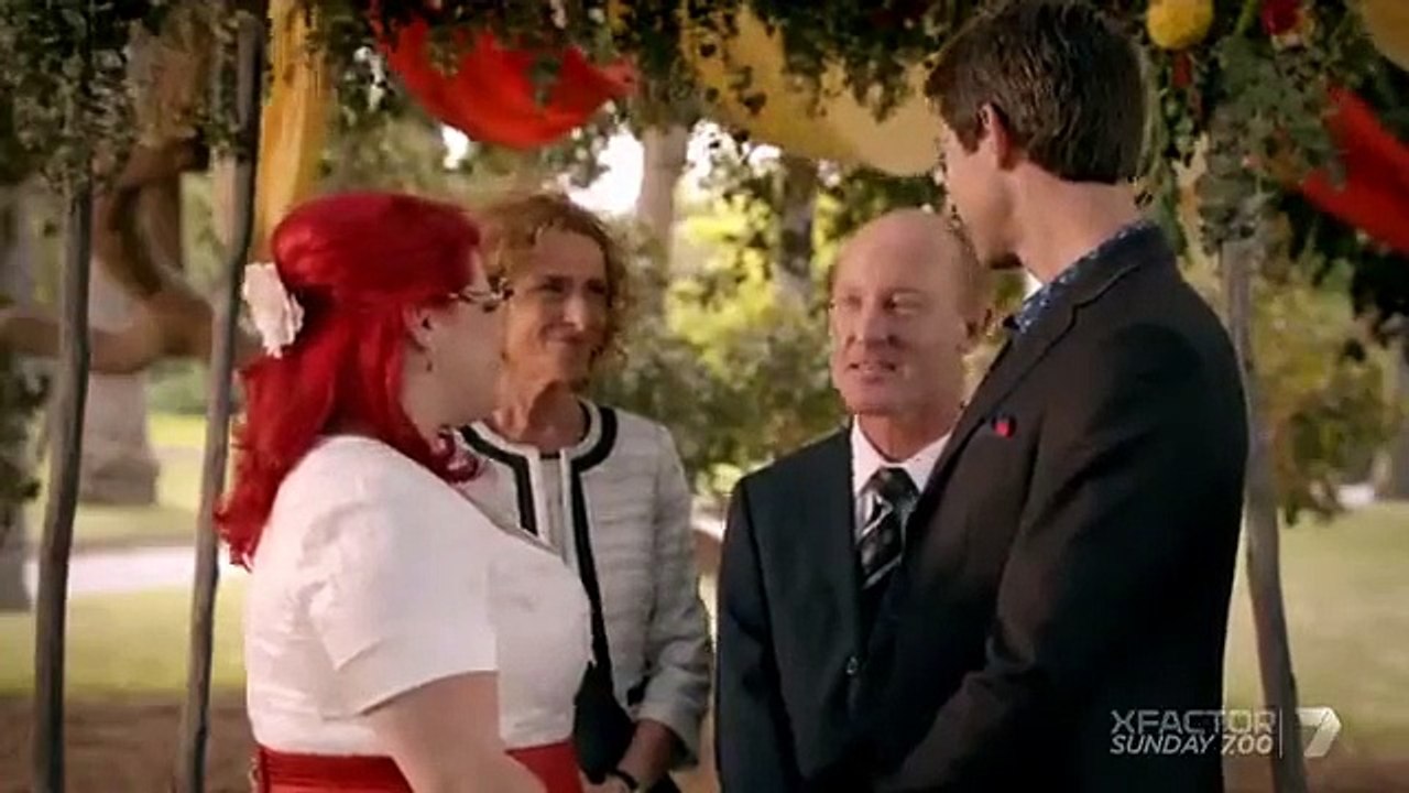 Winners $$ Losers - Se4 - Ep26 HD Watch HD Deutsch