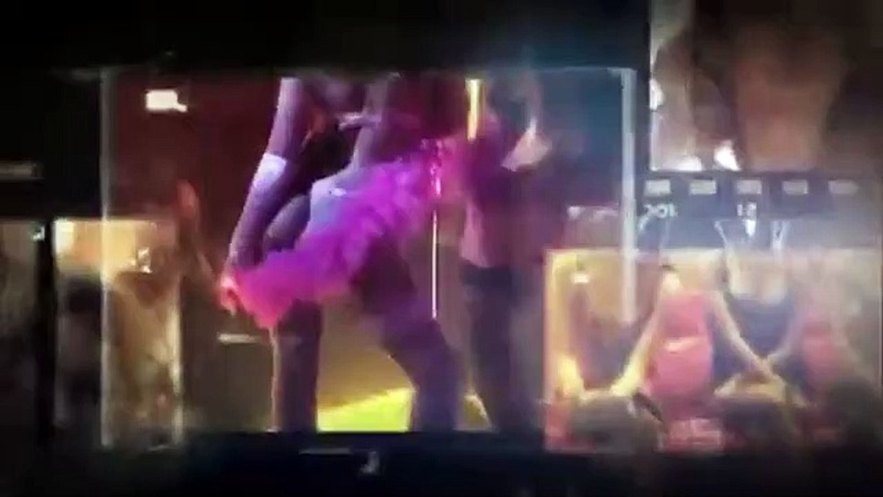 Underbelly - Se3 - Ep12 - The Good Lieutenant HD Watch HD Deutsch