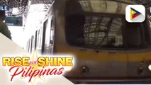 Pamunuan ng MRT-3, mag-aalok ng libreng sakay sa mga pasahero sa paggunita ng Rizal Day