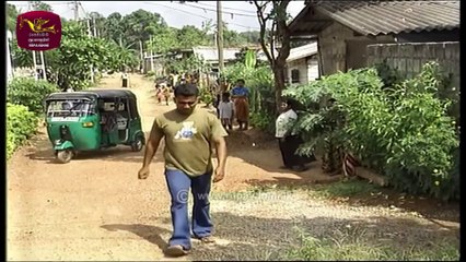 Angili Salakuna - Episode 08 | Sinhala True Crime Documentary