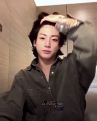 Jungkook shorts #bts #jungkook #kookie