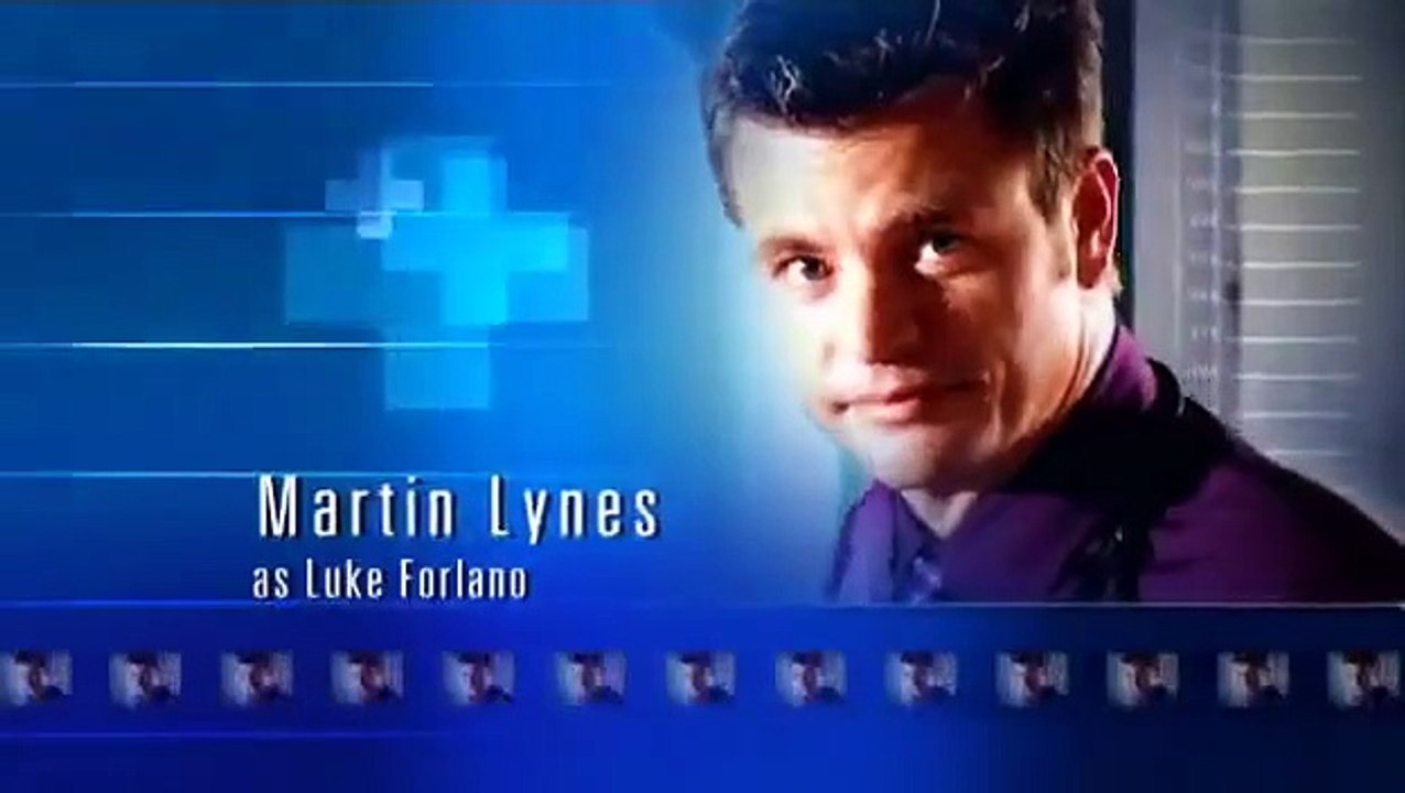 All Saints - Se6 - Ep43 HD Watch HD Deutsch