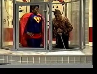 All That - Se1 - Ep08 HD Watch HD Deutsch