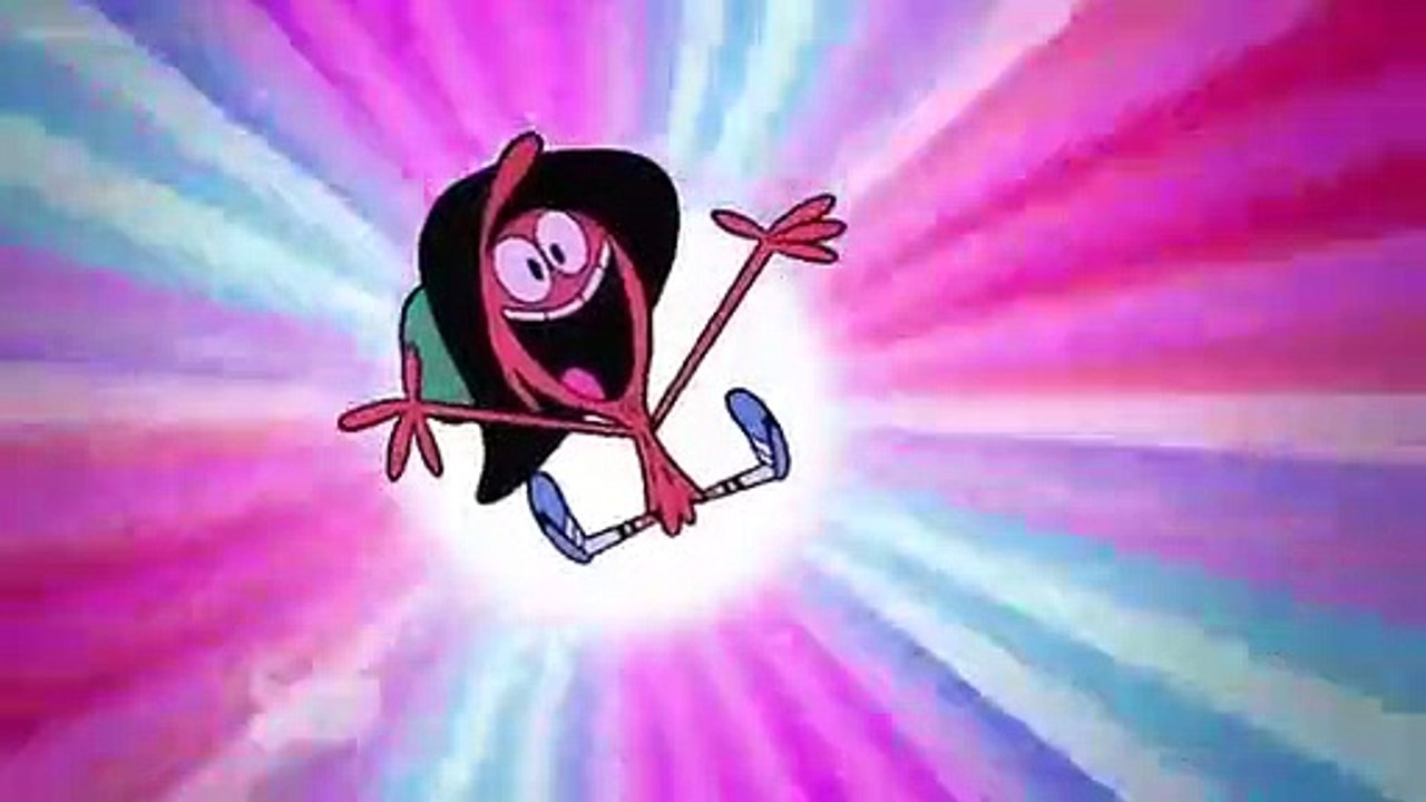 Wander Over Yonder - Se2 - Ep06 -7 HD Watch HD Deutsch