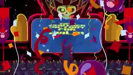 Wander Over Yonder - Se1 - Ep36 - The Funk HD Watch HD Deutsch