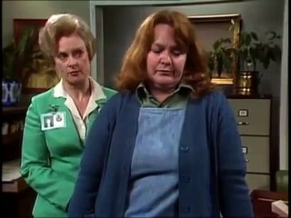 Prisoner - Cell Block H - Se1 - Ep169 HD Watch HD Deutsch