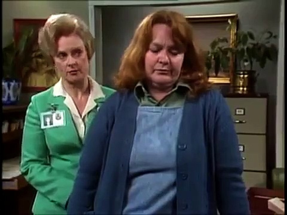 Prisoner - Cell Block H - Se1 - Ep169 HD Watch HD Deutsch