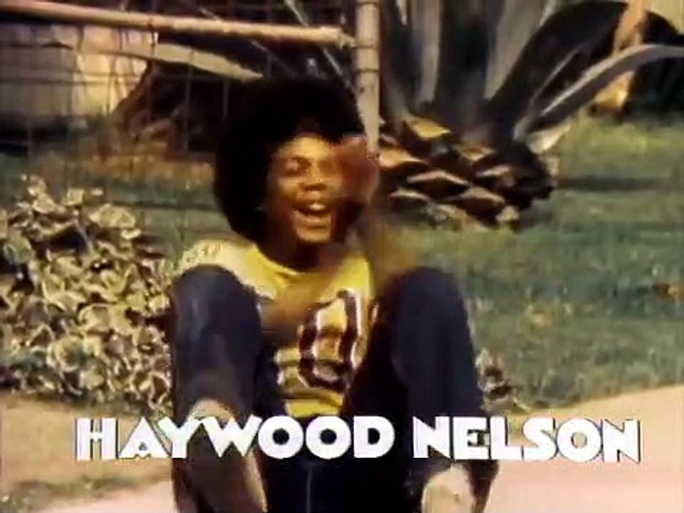 Whats Happening - Se1 - Ep12 -The Incomplete Shakespeare HD Watch HD Deutsch