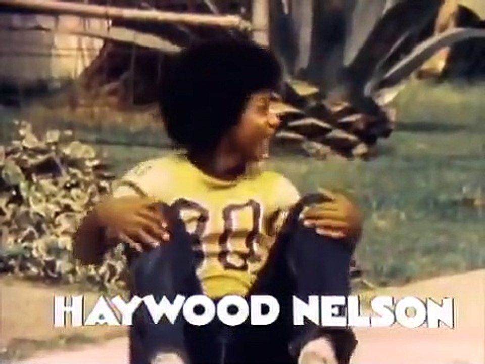 Whats Happening - Se1 - Ep20 -Nice Guys Finish Last HD Watch HD Deutsch