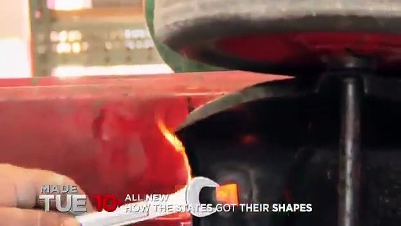 American Restoration - Se2 - Ep08 HD Watch HD Deutsch